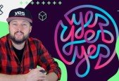 Creative Type Design with Adobe Illustrator