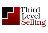 Third Level Selling- Advanced Partnering Skills Training