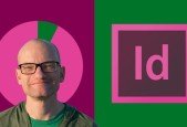 Learn InDesign in an Hour
