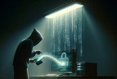 Information Disclosure Mastery- Hands-on from Zero to Hero!