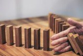 Quality Risk Management In Clinical Trials