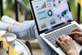 Affiliate Digital Marketing Your Complete Guide to Success