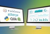 The Complete Data Visualization Toolkit Bundle