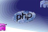 Getting Started With PHP For Beginners_1