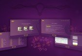 Build a Website in less than 2 Hours! (Step by Step)
