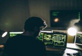 Hands-on Penetration Testing Labs 2.0