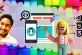 Web Design FORMS Layouts A Must to Learn For All Levels