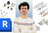 Revit Template Masterclass- For Revit Users and BIM Modelers