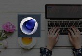CINEMA 4D 基礎教程C4D軟體入門-UI design 必備技能 電商設計技能