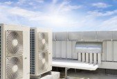 PLC Programming for HVAC