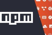 NPM Mastery- Learn how to work with NPM like a Professional
