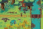 Create 2D Multiplayer Game with photon in unity