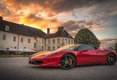 Start Day Trading Penny Stocks in 60 Minutes