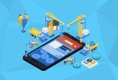 2D Game App Development for Special Needs  Neurodiverse