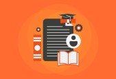 Python, GPT4 LLMs- From Core Concepts to Advanced LLM Tech