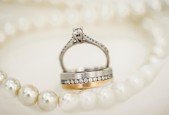 How to Make and Sell Jewelry
