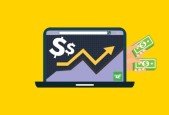 Technical Analysis- Chart Pattern Trading For Beginners 2024