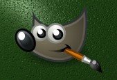 Aprende a usar Gimp- software de edición de imágenes Gratis!