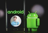 Mastering the Android System Design Interview
