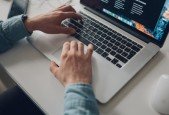 LINQ- The Course For Wannabes