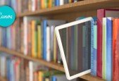 Design Ebook And Ebook Cover Using Canva For Beginners
