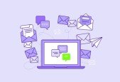 How To Market Your Book Grow Your Mailing List