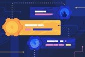DevOps 101
