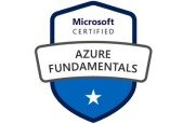 Azure Fundamentals AZ-900 Practice Test