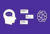 Natural Language Processing Fundamentals