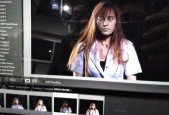 DIGITAL DESIGNS COLLEGE 4 BEGINNERS