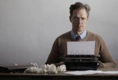 Narrative Design- Screenwriting for Games and Movies