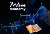 How To Easily Make Confident Trades With The Wave Principle