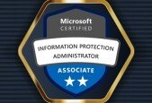 SC-400- Microsoft Information Protection Administration Test