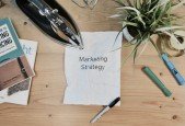 Creating Effective Conference Marketing Strategies