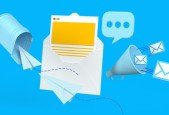 Email Marketing 101
