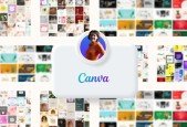 Extensive Canva Master Course Canva for beginners