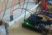 Basics of Microcontroller