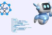 Beginner Friendly Intro to AI Course (Part 1)