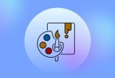 Build A Drawing AppPaint App With Tkinter and Python_1