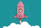 SEO Link Building Basics