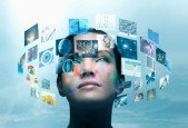 Automated visual testing with Selenium and TestNG