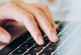 Write to Ignite Master the Art of Sales Copy Copywriting