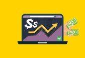 Technical Analysis Fundamentals For Beginners (Updated 2024)
