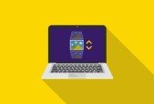 2D Animations with Javascript and the Anime.js Library