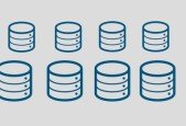 Introduction to Database Management Systems (DBMS)