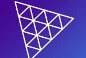 three JS Fundamentals Course Learn Three.js from scratch
