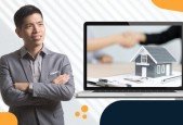 Build A Real Estate Sales Funnel Realtor Website Quickly