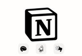 Notion 2023 From Basics to Productivity Complete Course