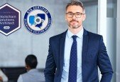 CBSA Course 101 - Certified Blockchain Solution Architect