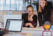 Software testing essential course 2023 from 0 to QA Hero